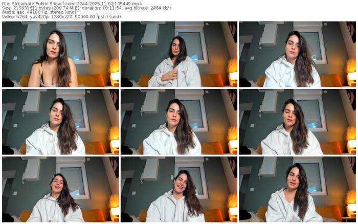 streamate-camii2244-11-02-2025-10-54-49