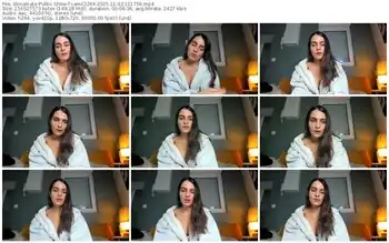 streamate-camii2244-11-02-2025-11-17-56