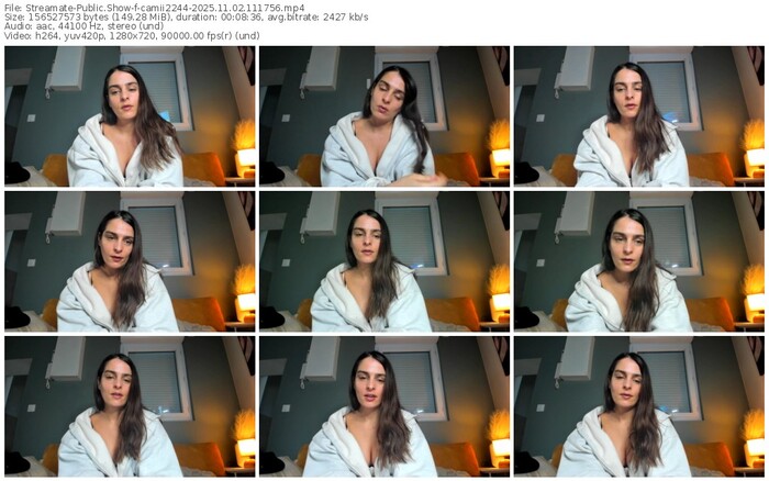 streamate-camii2244-11-02-2025-11-17-56