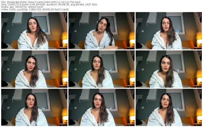 streamate-camii2244-11-02-2025-11-17-56