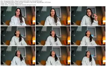 streamate-camii2244-11-02-2025-12-22-54