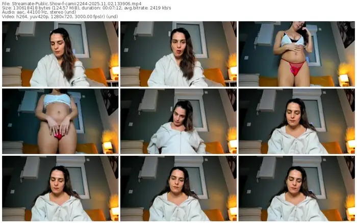 streamate-camii2244-11-02-2025-13-39-06