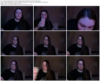 streamate-chillnsmoke-11-02-2025-04-29-38