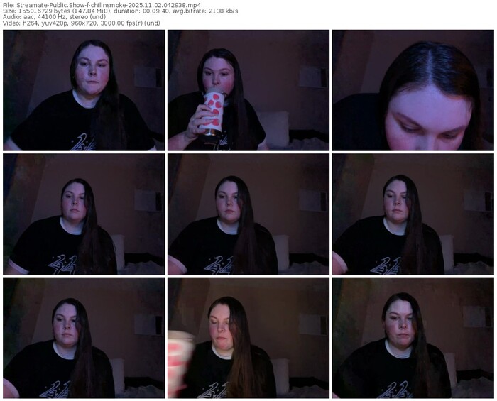 streamate-chillnsmoke-11-02-2025-04-29-38