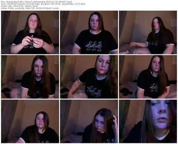 streamate-chillnsmoke-11-02-2025-05-04-27