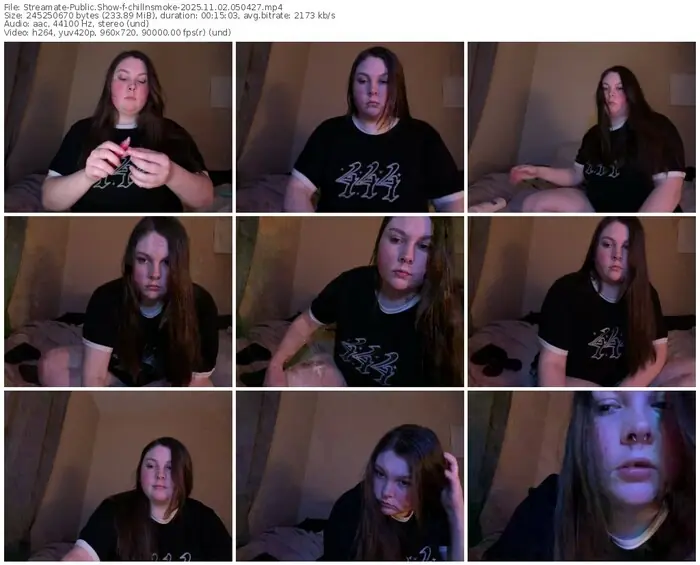 streamate-chillnsmoke-11-02-2025-05-04-27