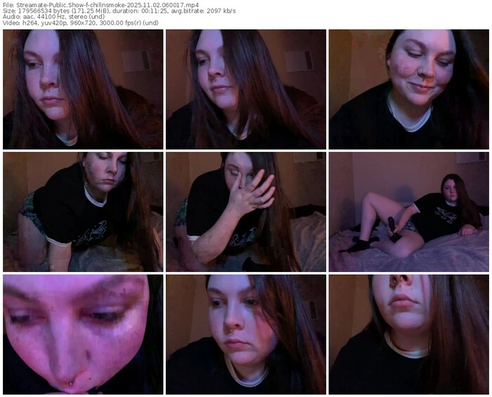 streamate-chillnsmoke-11-02-2025-06-00-17