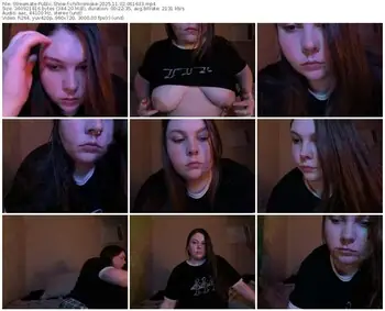 streamate-chillnsmoke-11-02-2025-06-16-33