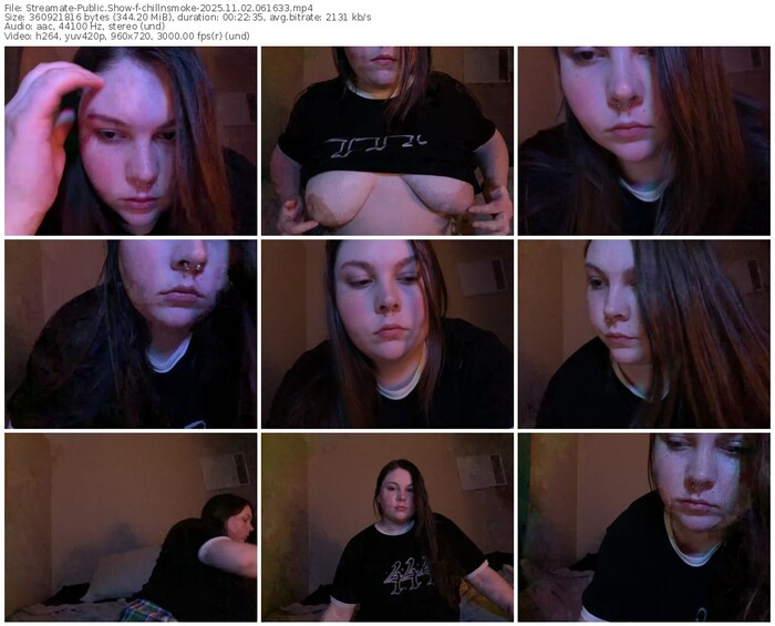 streamate-chillnsmoke-11-02-2025-06-16-33