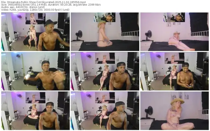 streamate-imskyxrated-11-02-2025-18-55-56