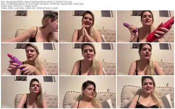 streamate-itsrileyxrose-11-02-2025-04-27-10