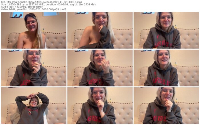 streamate-itsrileyxrose-11-02-2025-14-05-16