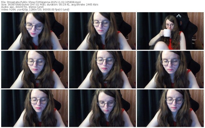 streamate-littlejanna-11-02-2025-10-58-38
