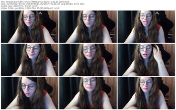 streamate-littlejanna-11-02-2025-11-52-05