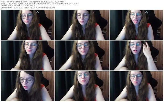 streamate-littlejanna-11-02-2025-11-52-05