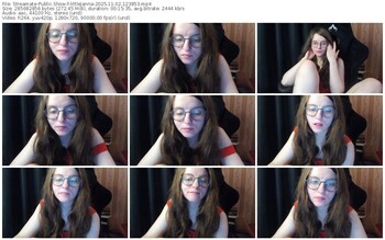 streamate-littlejanna-11-02-2025-12-38-53