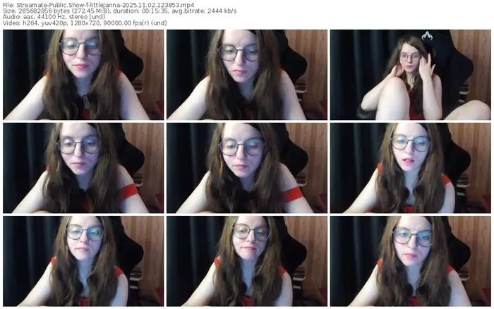 streamate-littlejanna-11-02-2025-12-38-53