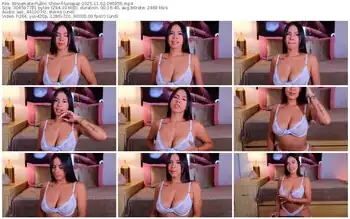 streamate-lunapaz-11-02-2025-09-08-55