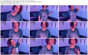 streamate-maygreyy-11-02-2025-15-30-31