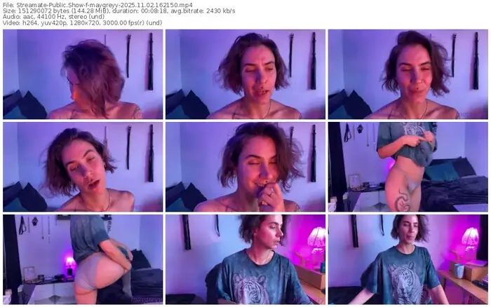 streamate-maygreyy-11-02-2025-16-21-50