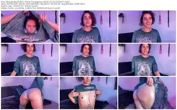 streamate-maygreyy-11-02-2025-20-34-27