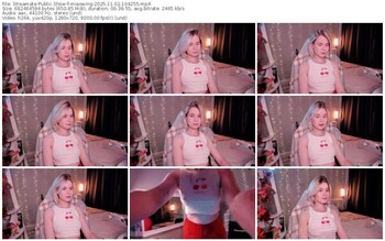 streamate-miaowing-11-02-2025-10-42-55