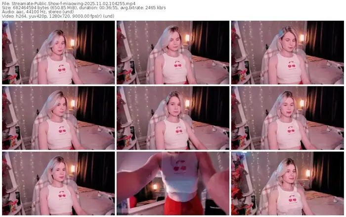 streamate-miaowing-11-02-2025-10-42-55