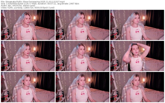 streamate-miaowing-11-02-2025-12-13-27