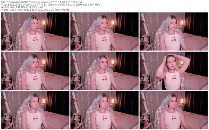 streamate-miaowing-11-02-2025-12-13-27