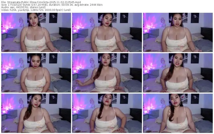 streamate-mickita-11-02-2025-21-05-45