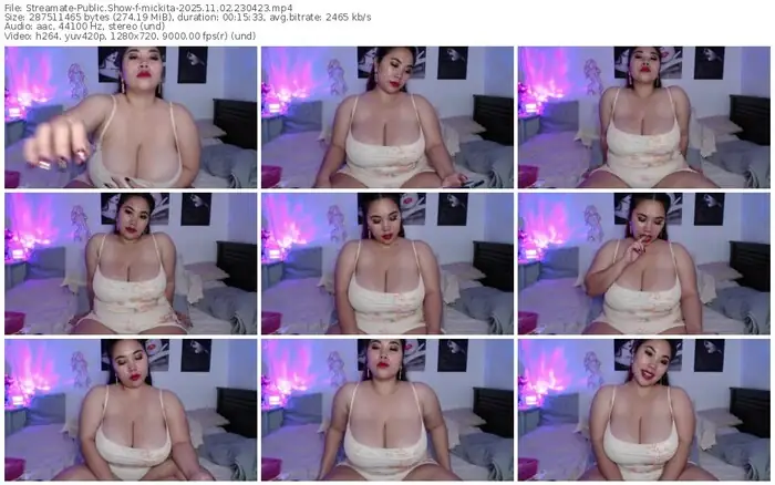 streamate-mickita-11-02-2025-23-04-23