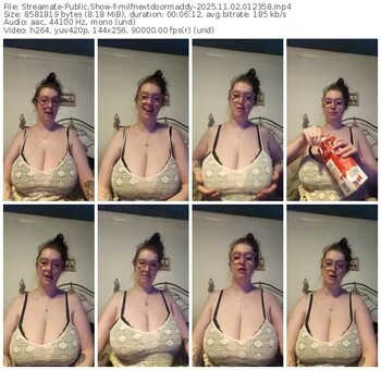 streamate-milfnextdoormaddy-11-02-2025-01-23-58