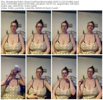 streamate-milfnextdoormaddy-11-02-2025-01-48-01