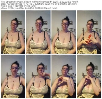 streamate-milfnextdoormaddy-11-02-2025-02-27-17