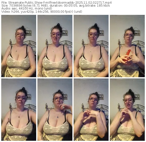 streamate-milfnextdoormaddy-11-02-2025-02-27-17