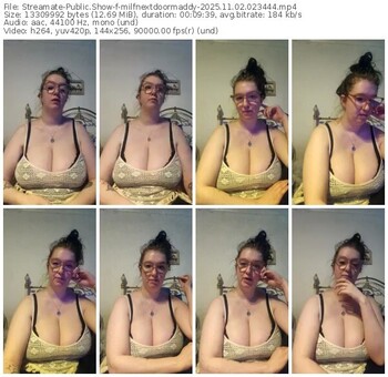streamate-milfnextdoormaddy-11-02-2025-02-34-44