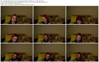 streamate-missangiemonroe-11-02-2025-04-01-33