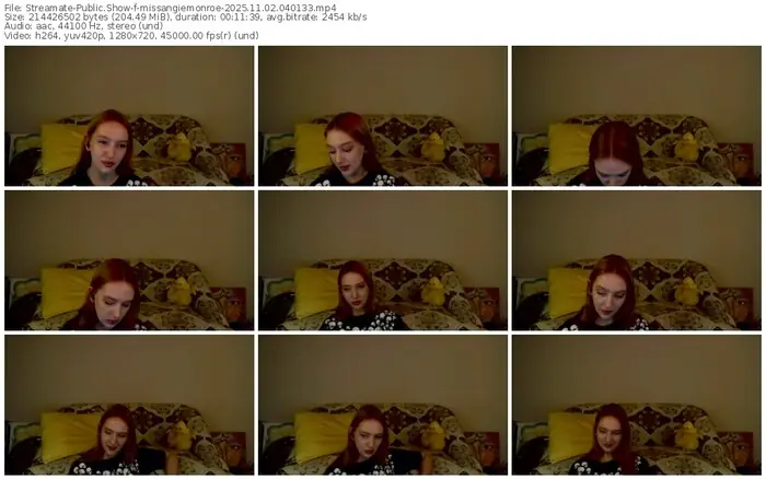 streamate-missangiemonroe-11-02-2025-04-01-33