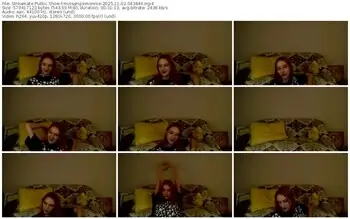 streamate-missangiemonroe-11-02-2025-04-38-46