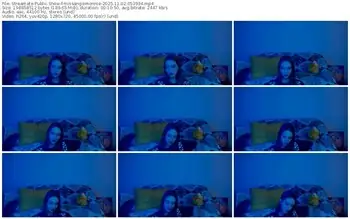 streamate-missangiemonroe-11-02-2025-05-39-34