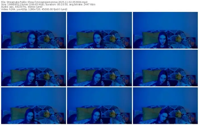 streamate-missangiemonroe-11-02-2025-05-39-34