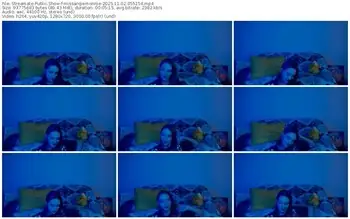 streamate-missangiemonroe-11-02-2025-05-51-54