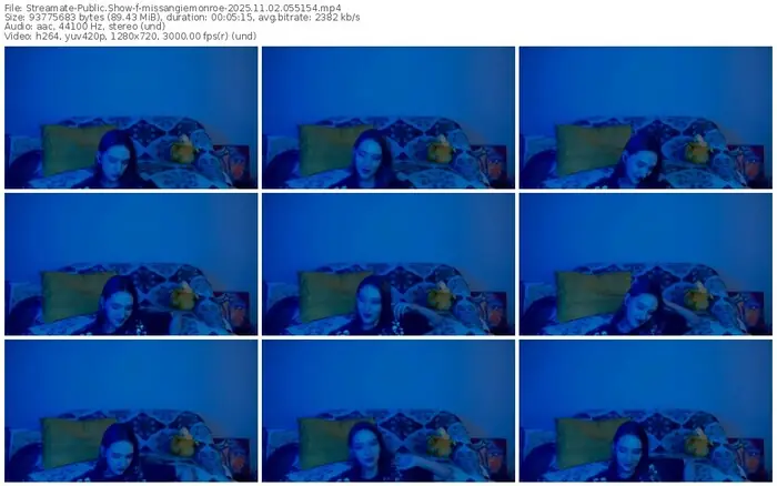 streamate-missangiemonroe-11-02-2025-05-51-54