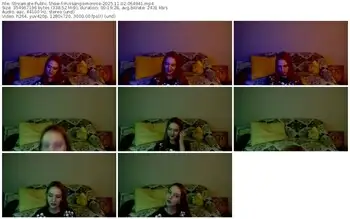 streamate-missangiemonroe-11-02-2025-06-49-41