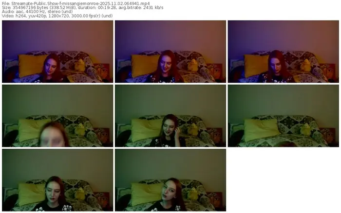 streamate-missangiemonroe-11-02-2025-06-49-41