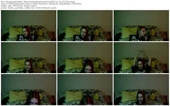 streamate-missangiemonroe-11-02-2025-07-10-33