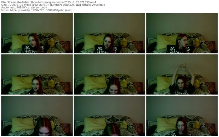 streamate-missangiemonroe-11-02-2025-07-10-33