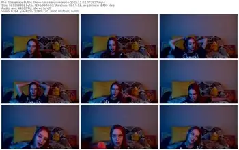 streamate-missangiemonroe-11-02-2025-07-28-27