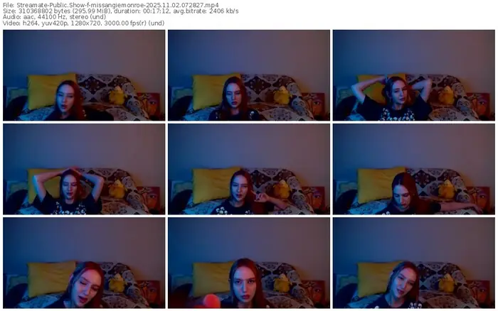 streamate-missangiemonroe-11-02-2025-07-28-27