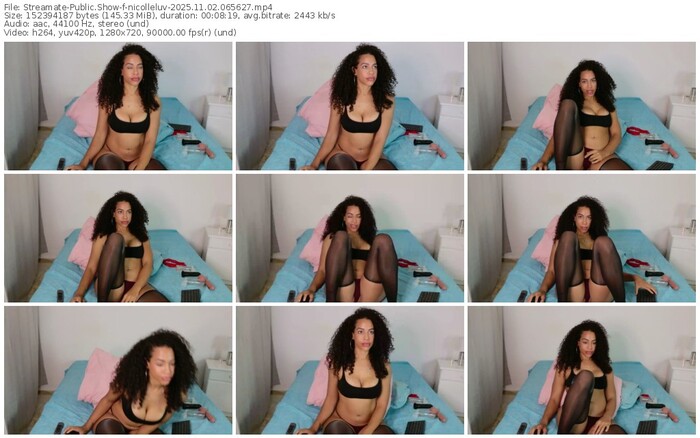 streamate-nicolleluv-11-02-2025-06-56-27